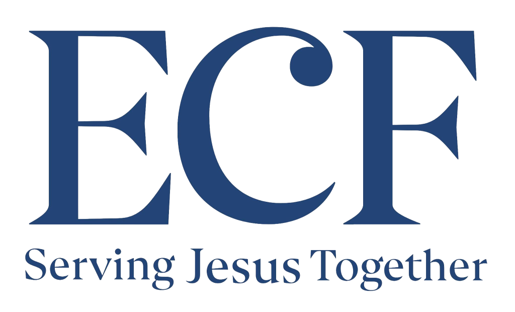 East Cleveland Fellowship